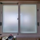 크로바슈퍼 이미지