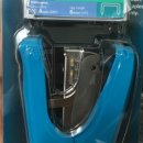 조이유통(드림디포) | 롱텀후기 추천 아이템 - 문구, 책상