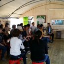 이상우 농장 이미지