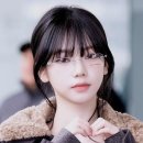 바라보다안경 이미지