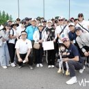 우승상사 MHN스포츠