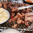 용민갈비 | 서산 예천동 맛집 추천 용민갈비 5번째 방문후기