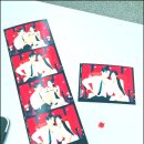 서울사진관 이미지