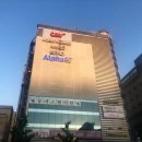 합성동253 이미지