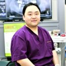 닥터박플란트 치과의원 이미지