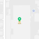 산호대로-77 이미지