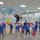 이바유치원 이미지