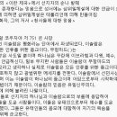 코란 이미지