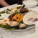 양학약국 이미지