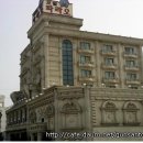 파라오모텔 이미지