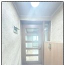 신평동346 네이버블로그