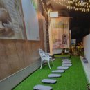 마음충전 상담카페 이미지