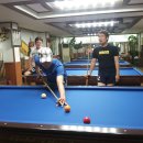 조아당구 이미지