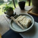 다천산방