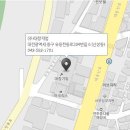 현대자동차 선화점 이미지