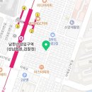 산성노래연습장 이미지