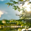 갑천원탑공인중개사사무소 이미지