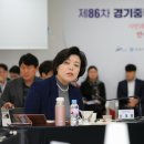 과천-과천-과천4호 이미지