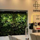 주차편한약국 이미지