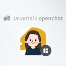 치즈영어교습소