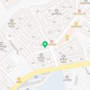 비비큐속초교동스타점 이미지