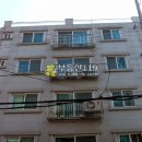 강동-길동-193 이미지