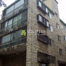 부평대로276번길 이미지