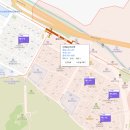 시영약국 | 서울 6억 이하 아파트 추천 TOP 5, 보금자리론 가능한 알짜 단지 총정리 : 유미 동생 내 집 마련 했어요 !!
