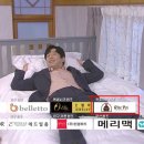 리츠펫