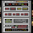 99모텔 이미지