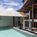 호텔77(HOTEL77) 이미지