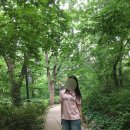 [서울/용산] 백범김구기념관 방문 후기 | 휴가 군인 장병 포상외출 부여 현충시설, 서울 실내데이트...