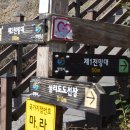 창원 삼효각 이미지