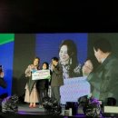 대성농업협동조합(하나로마트) 이미지