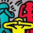 BODY POINT 이미지