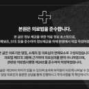 삼성베스트내과의원 네이버블로그