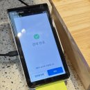 또또베이커리 & 카페