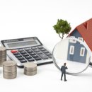 두물로11번길 11 이미지