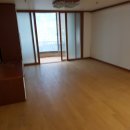 강서구재활용센터 이미지