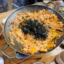 동성식당 이미지