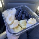 세븐일레븐 속초청초호반점 | 속초 고성 가족여행 1박 2일 후기 (태시트 TACIT, 입암메밀타운, 청초호유원지, 영순네횟집)