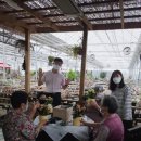 제천시장애인종합복지관 이미지