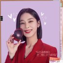 성훈세탁 이미지