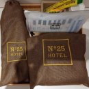 넘버25호텔 남구미점 이미지