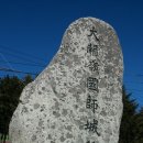 오삼당구장 이미지