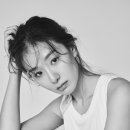 현리