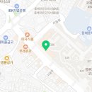엔스타공인중개사사무소 이미지