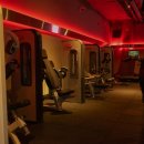 짐박스피트니스 서울대입구점 이미지