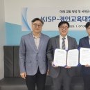 경인교대 이미지