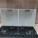 대전 세종 입주청소 삼성크린 대전 서구 도안동 도안리슈빌아파트 입주청소 후기